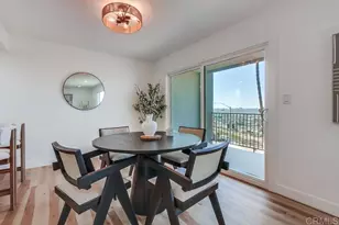 3606 Vista Rey, Oceanside, CA 92057 - Photo 17