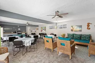 3606 Vista Rey, Oceanside, CA 92057 - Photo 37