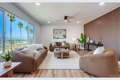 3606 Vista Rey #37, Oceanside, CA 92057 - Photo 5