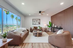 3606 Vista Rey, Oceanside, CA 92057 - Photo 5