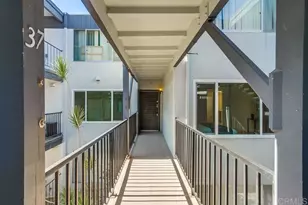 3606 Vista Rey, Oceanside, CA 92057 - Photo 43