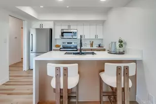 3606 Vista Rey, Oceanside, CA 92057 - Photo 15