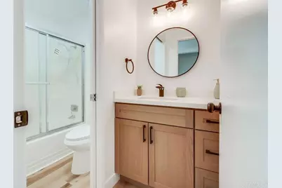 3606 Vista Rey #37, Oceanside, CA 92057 - Photo 27