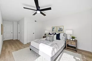 18023 Avenida Alozdra, San Diego, CA 92128 - Photo 15