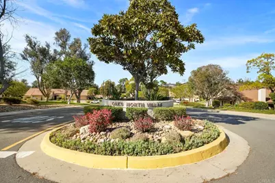 18023 Avenida Alozdra, San Diego, CA 92128 - Photo 37