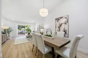 18023 Avenida Alozdra, San Diego, CA 92128 - Photo 13