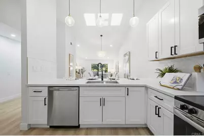 18023 Avenida Alozdra, San Diego, CA 92128 - Photo 3