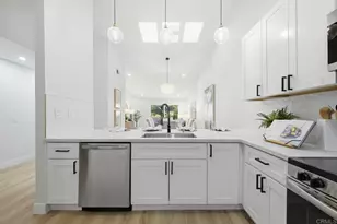 18023 Avenida Alozdra, San Diego, CA 92128 - Photo 3