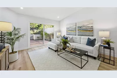 18023 Avenida Alozdra, San Diego, CA 92128 - Photo 9