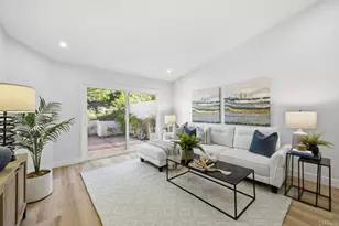 18023 Avenida Alozdra, San Diego, CA 92128 - Photo 9