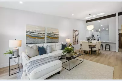 18023 Avenida Alozdra, San Diego, CA 92128 - Photo 1