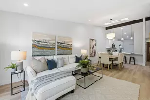 18023 Avenida Alozdra, San Diego, CA 92128 - Photo 1