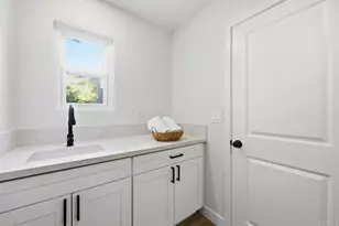 18023 Avenida Alozdra, San Diego, CA 92128 - Photo 23