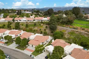 18023 Avenida Alozdra, San Diego, CA 92128 - Photo 25