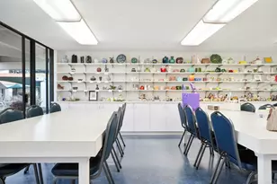 18023 Avenida Alozdra, San Diego, CA 92128 - Photo 43