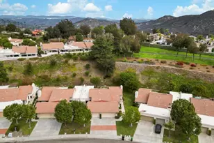 18023 Avenida Alozdra, San Diego, CA 92128 - Photo 31