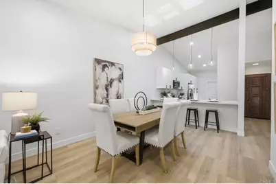 18023 Avenida Alozdra, San Diego, CA 92128 - Photo 11