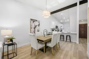 18023 Avenida Alozdra, San Diego, CA 92128 - Photo 11