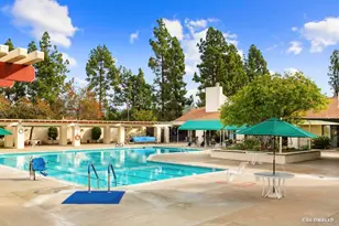 18023 Avenida Alozdra, San Diego, CA 92128 - Photo 45