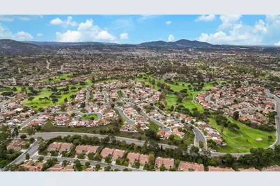 18023 Avenida Alozdra, San Diego, CA 92128 - Photo 35