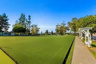 18023 Avenida Alozdra, San Diego, CA 92128 - Photo 49