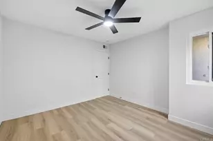 18023 Avenida Alozdra, San Diego, CA 92128 - Photo 19