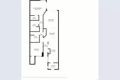 18023 Avenida Alozdra, San Diego, CA 92128 - Photo 51