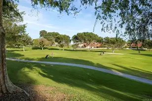 18023 Avenida Alozdra, San Diego, CA 92128 - Photo 47