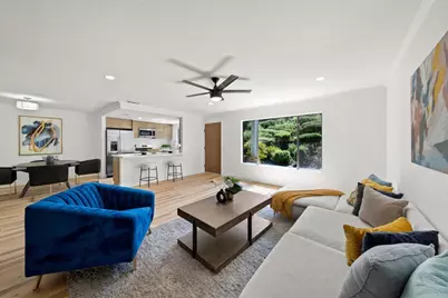 4269 Black Duck Way, Oceanside, CA 92057 - Photo 1
