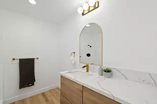 4269 Black Duck Way, Oceanside, CA 92057 - Photo 15