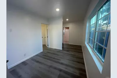 742 44 Morrison Street, San Diego, CA 92102 - Photo 13