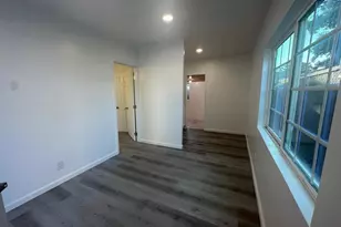 742-44 Morrison St, San Diego, CA 92102 - Photo 13