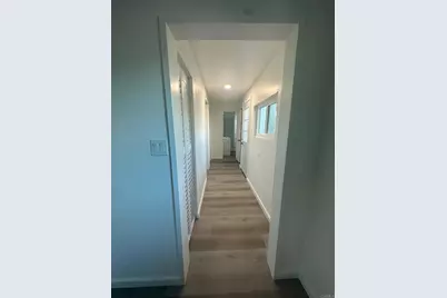 742 44 Morrison Street, San Diego, CA 92102 - Photo 7