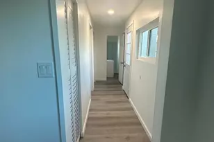 742-44 Morrison St, San Diego, CA 92102 - Photo 7