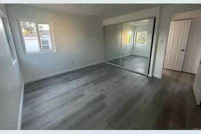 742 44 Morrison Street, San Diego, CA 92102 - Photo 9