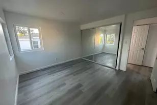 742-44 Morrison St, San Diego, CA 92102 - Photo 9