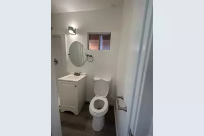 742 44 Morrison Street, San Diego, CA 92102 - Photo 17