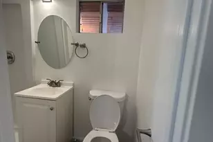 742-44 Morrison St, San Diego, CA 92102 - Photo 17