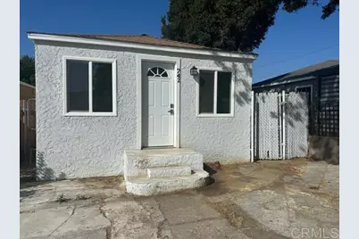 742 44 Morrison Street, San Diego, CA 92102 - Photo 1