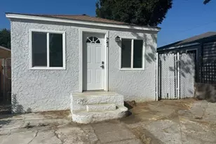 742-44 Morrison St, San Diego, CA 92102 - Photo 1