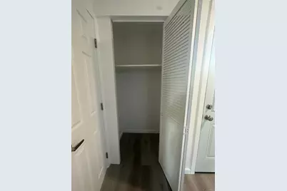 742 44 Morrison Street, San Diego, CA 92102 - Photo 11