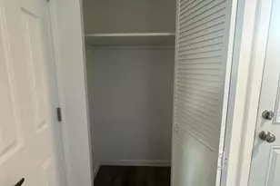 742-44 Morrison St, San Diego, CA 92102 - Photo 11