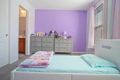 1624 Filaree #155, Chula Vista, CA 91915 - Photo 33