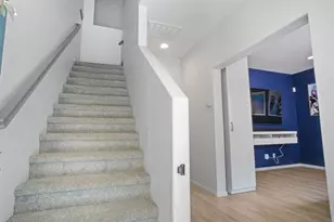 1624 Filaree, Chula Vista, CA 91915 - Photo 11