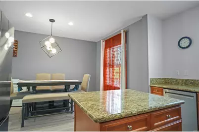 1624 Filaree #155, Chula Vista, CA 91915 - Photo 15