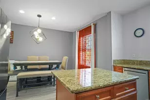 1624 Filaree, Chula Vista, CA 91915 - Photo 15