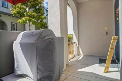 1624 Filaree #155, Chula Vista, CA 91915 - Photo 5