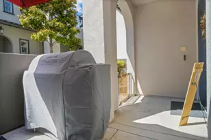 1624 Filaree, Chula Vista, CA 91915 - Photo 5