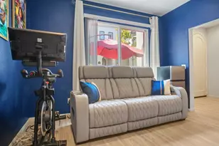 1624 Filaree, Chula Vista, CA 91915 - Photo 7