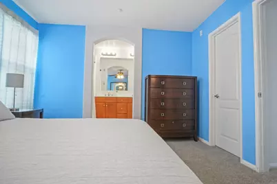 1624 Filaree #155, Chula Vista, CA 91915 - Photo 43